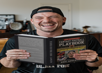 7 Expert Insights into Building the Best Defense Football Team: Ultimate Guide and Success Secrets