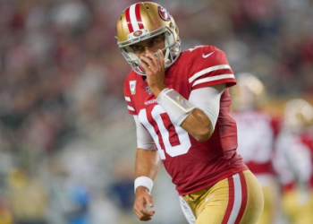 7 Expert Predictions on Tonight’s Football Game: The Ultimate Guide to Winning Bets and Surprising Outcomes