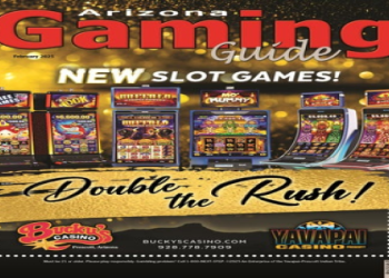 7 Expert Ways to Track Football Matches of Today: The Ultimate Fan Guide for Unmissable Action