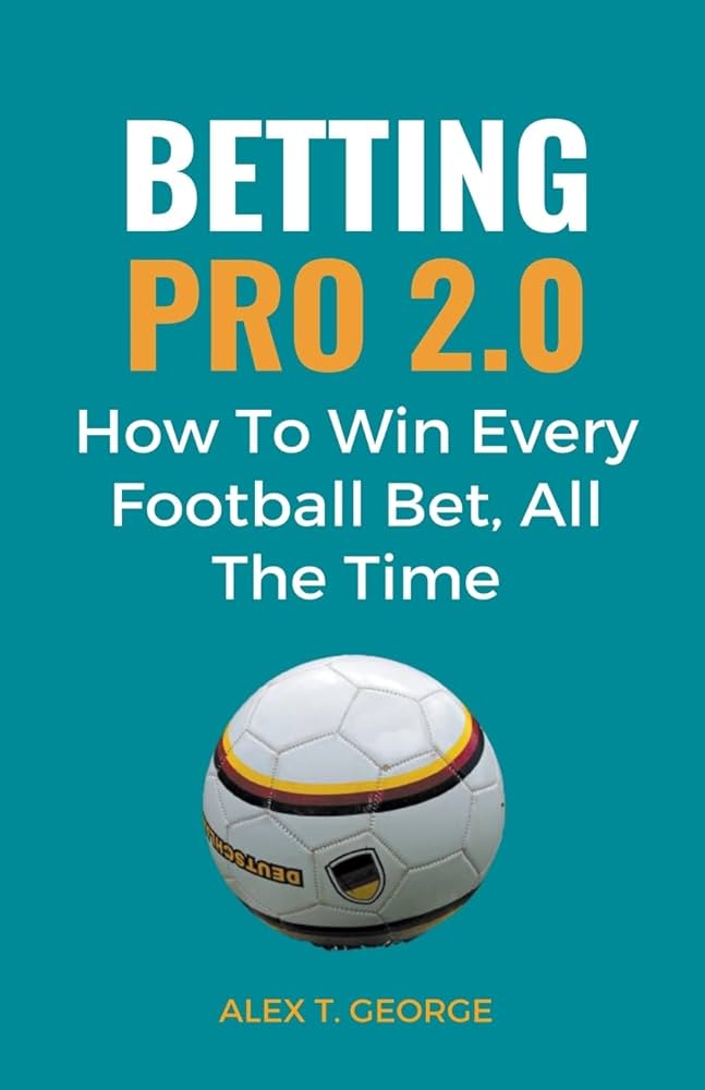 7 Expert Secrets To Predict Football Matches Today: Step-by-Step Guide For Higher Winning Odds