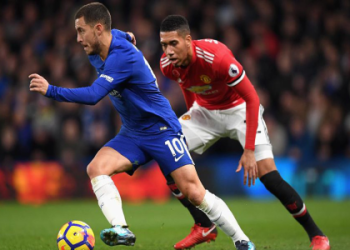 10 Ultimate Secrets to Winning with the Best Football Tips 1x2: An Expert's Guide