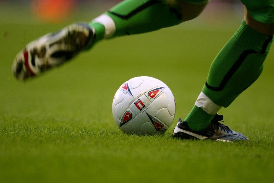 7 Expert Secrets for FA Cup Football Predictions That Will Change Your Betting Game