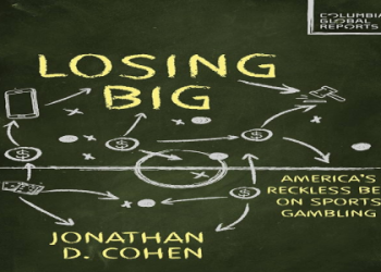 7 Expert Secrets to Master Football Prediction com and Win Big This Season