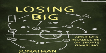 7 Expert Secrets to Master Football Prediction com and Win Big This Season