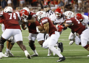 7 Amazing Ways to Instantly Check URI Football Score Today and Never Miss a Goal