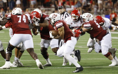 7 Amazing Ways to Instantly Check URI Football Score Today and Never Miss a Goal