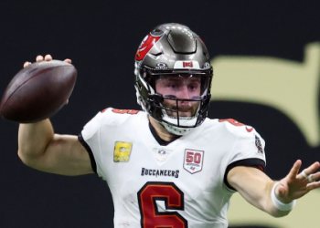 10 Expert Ways to Track All Football Games Tomorrow: The Ultimate Fan’s Guide