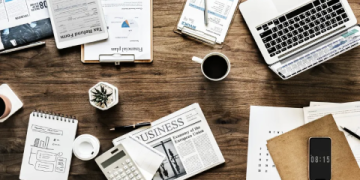 10 Expert Secrets for Best Football Bet Tips Today: Ultimate Guide to Winning Strategies