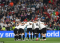 7 Surprising germany national football team vs portugal national football team stats Every Football Fan Must Know