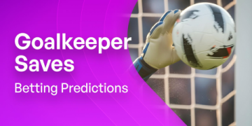 7 Expert Football Accumulator Secrets: Proven Strategies for Winning More Often