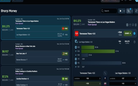 7 Expert Secrets Revealed: How football predict com Can Transform Your Betting Strategy