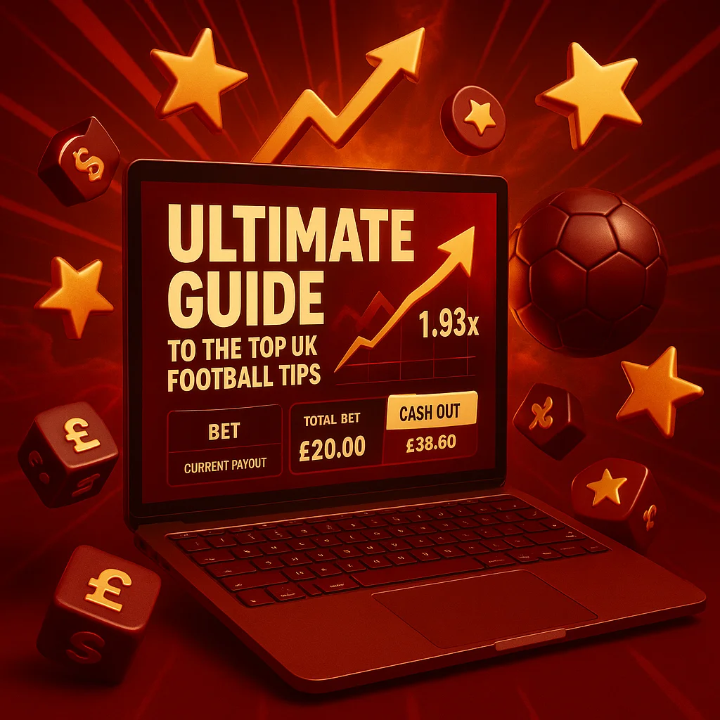 10 Expert Secrets for Accurate Football Predictions Tomorrow: Your Ultimate Guide to Winning Bets