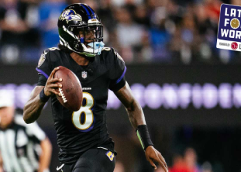 7 Expert Secrets of Football Productions: The Ultimate Guide to Dominating Sports Video Content