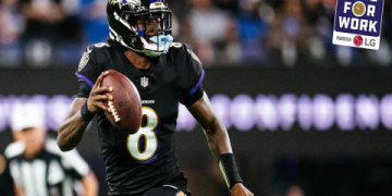 7 Expert Secrets of Football Productions: The Ultimate Guide to Dominating Sports Video Content