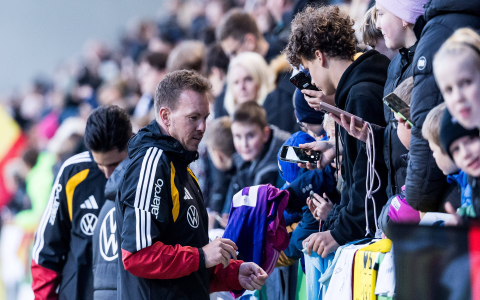 7 Expert Tips To Decode the German Football League Table Like a Pro