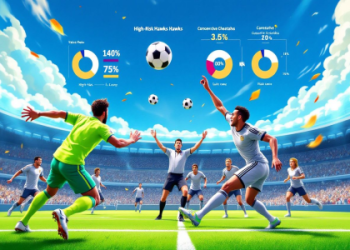 10 Ultimate Strategies to Find Recommended Football Bets for Maximum Profits