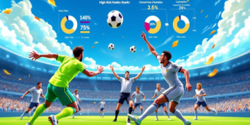10 Ultimate Strategies to Find Recommended Football Bets for Maximum Profits