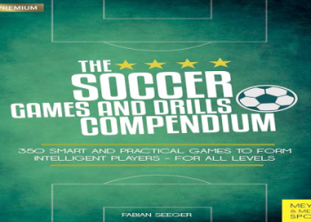 7 Expert Secrets to Building a Firm Football Ground: The Ultimate Guide for Quality, Safety, and Performance