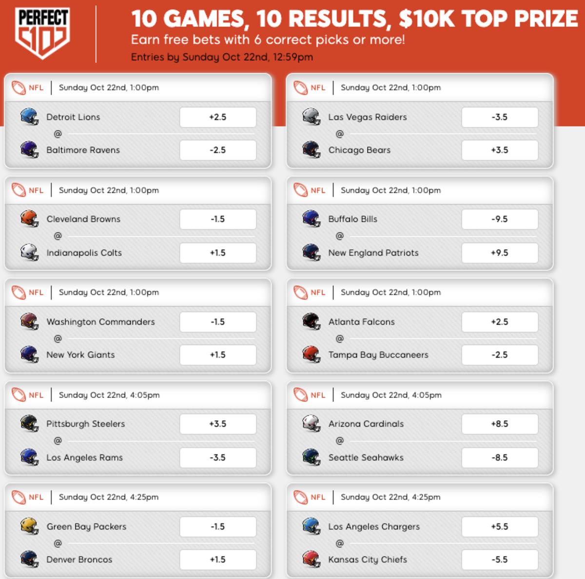 7 Expert Football Bets Predictions That Will Transform Your Winning Strategy