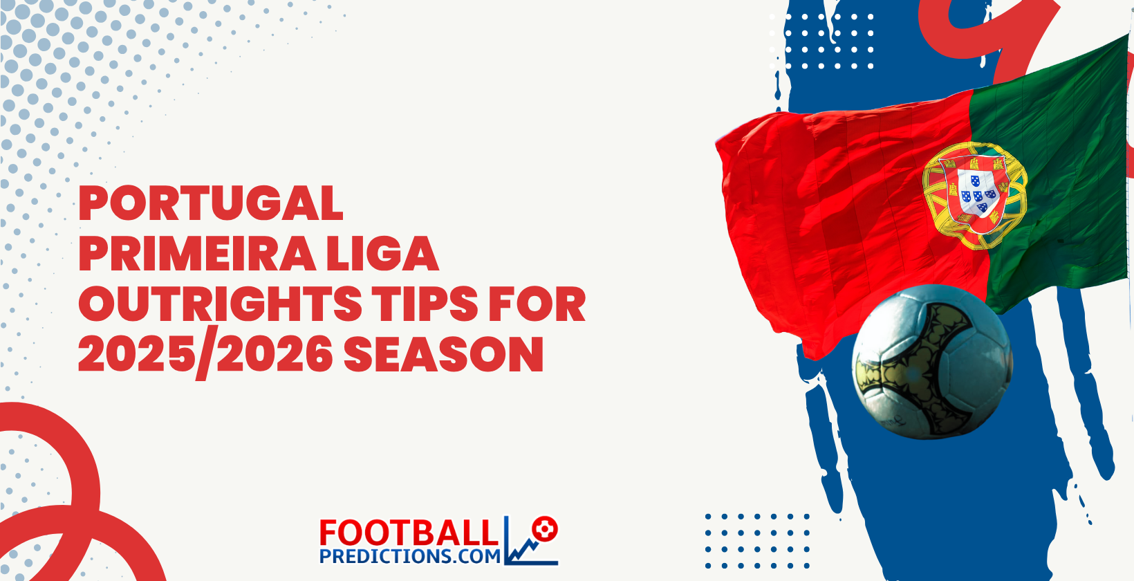 7 Ultimate Ways to Track Portuguese Football League Results Like an Expert