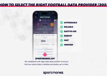 7 Expert Secrets for Using footballpredictions net correct score: The Ultimate Guide to Accurate Score Betting