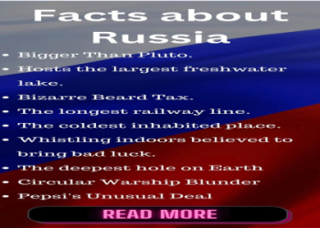 10 Surprising Facts About Russian Football Every Fan Needs to Know