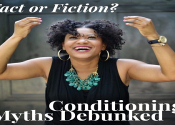 7 Expert Secrets for Accurate Prevision Football Pour Aujourd’hui (Ultimate Guide With Data & Steps)