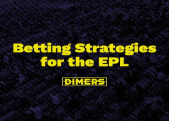 7 Expert Tips to Boost Your Wins with Football Predictions Livescore (Ultimate Guide)