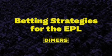 7 Expert Tips to Boost Your Wins with Football Predictions Livescore (Ultimate Guide)