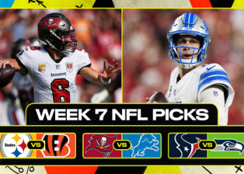 7 Expert Techniques for Accurate Football Tomorrow Prediction: Ultimate Guide to Winning Insights