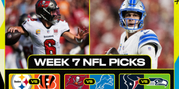 7 Expert Techniques for Accurate Football Tomorrow Prediction: Ultimate Guide to Winning Insights