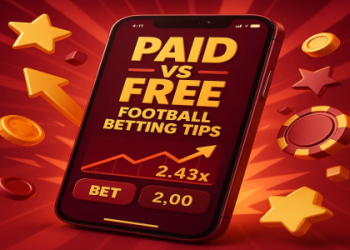 10 Ultimate Secrets to Finding the Best Football Predictions Site For Winning Consistent Bets