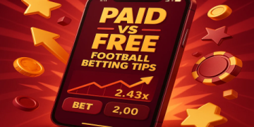 10 Ultimate Secrets to Finding the Best Football Predictions Site For Winning Consistent Bets