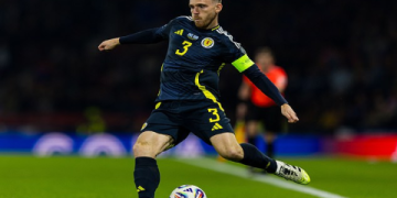 7 Ultimate Insights Into Greece National Football Team vs Scotland National Football Team Stats: The Expert Comparison Guide