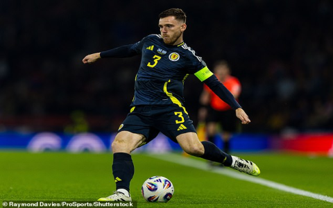 7 Ultimate Insights Into Greece National Football Team vs Scotland National Football Team Stats: The Expert Comparison Guide