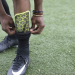 7 Expert Secrets for Choosing the Best Shin Protectors Football Players Can’t Ignore