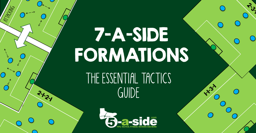 7 Expert Secrets to Get Ahead in Dutch Football League 2: Ultimate Tactics, Data, and Guide