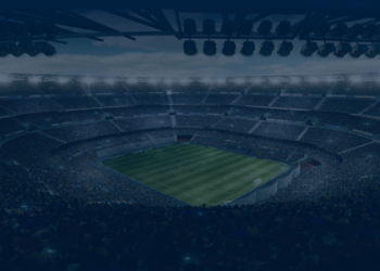 7 Expert Insights into Liberia National Football Team vs Tunisia National Football Team Stats: The Ultimate Data Breakdown