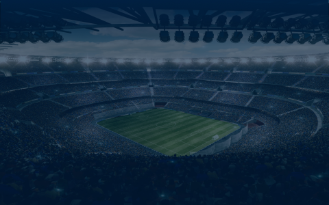 7 Expert Insights into Liberia National Football Team vs Tunisia National Football Team Stats: The Ultimate Data Breakdown