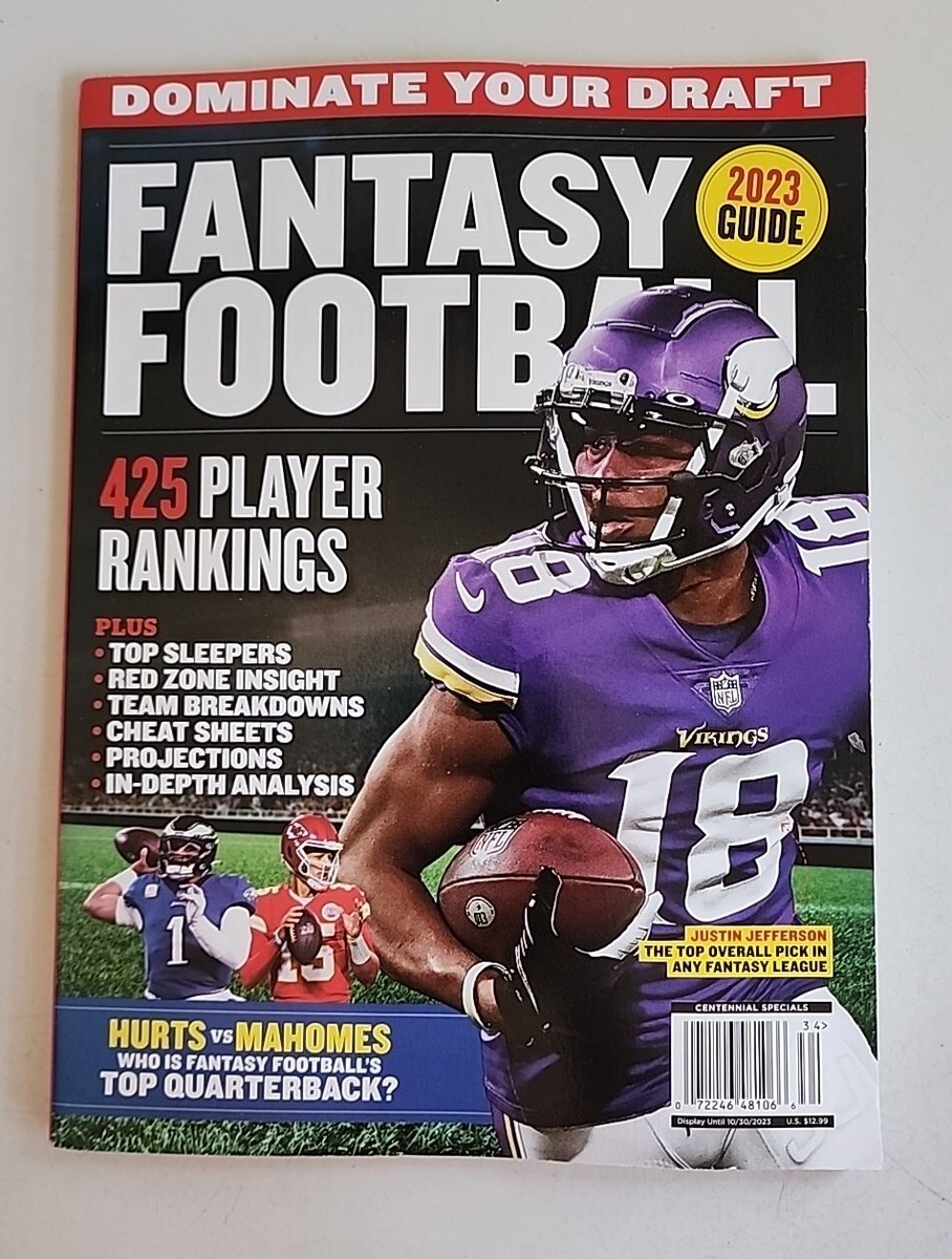 7 Expert Secrets to Dominating the Lithuania Football League: The Ultimate Guide