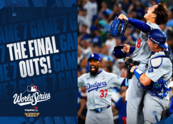 7 Expert Secrets to Nail the Best Parlay Picks Today Football Fans Swear By