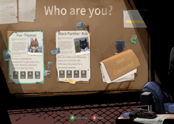 7 Expert Secrets to Mastering Grasshoppers Football: Ultimate Fan & Player Guide