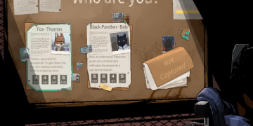 7 Expert Secrets to Mastering Grasshoppers Football: Ultimate Fan & Player Guide