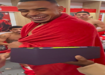 10 Expert Secrets About estadísticas de Nottingham Forest contra Ipswich Town Football Club That Will Surprise You