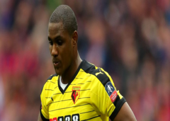 10 Expert Secrets to Maximizing Changchun Yatai Football Club’s Success in 2024