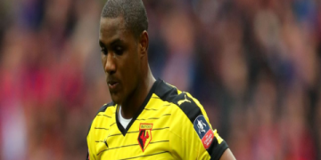 10 Expert Secrets to Maximizing Changchun Yatai Football Club’s Success in 2024