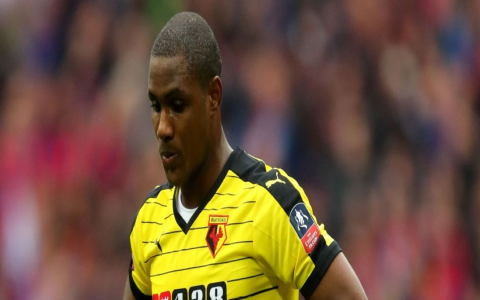 10 Expert Secrets to Maximizing Changchun Yatai Football Club’s Success in 2024