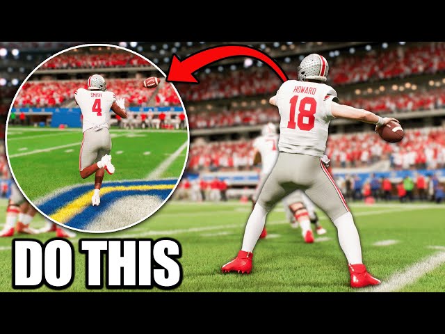 10 Ultimate Valur Football Secrets Every Fan Should Know