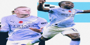 10 Ultimate Tips Football Fans Must Know for Winning Results