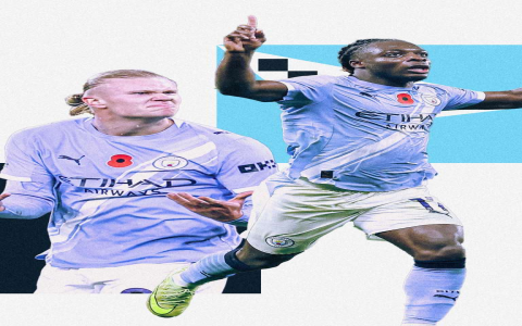 10 Ultimate Tips Football Fans Must Know for Winning Results